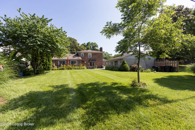 Listing Image 33