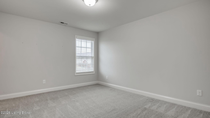 Listing Image 56