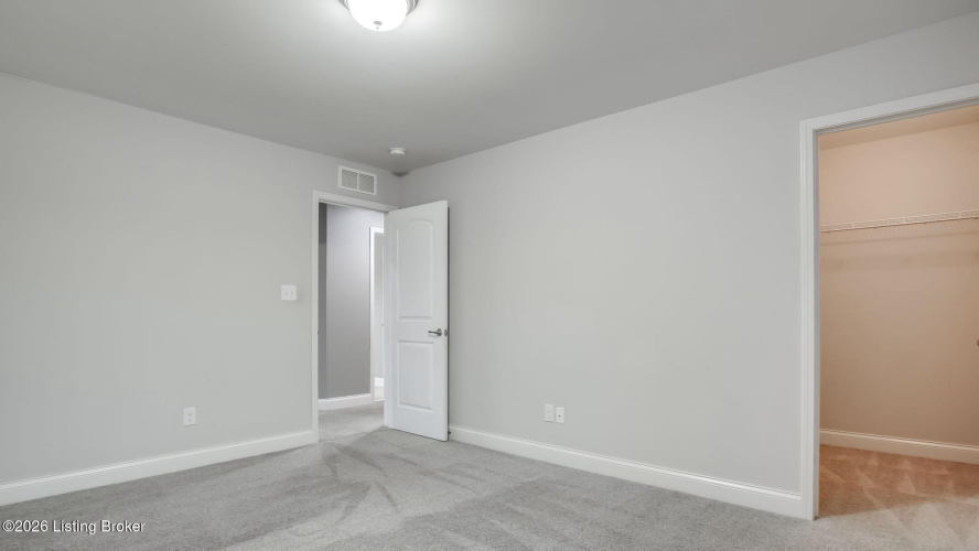 Listing Image 57