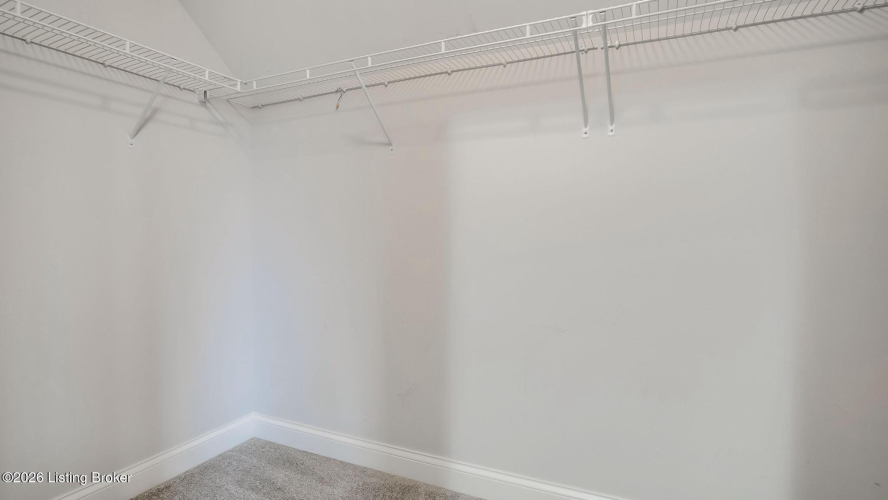 Listing Image 65