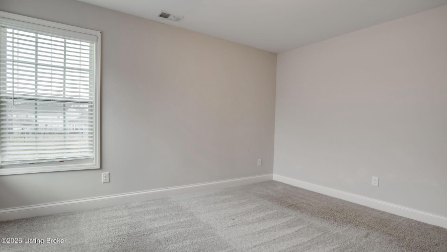 Listing Image 68