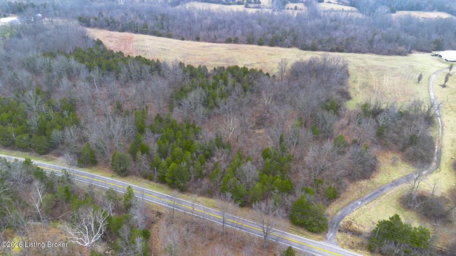 Listing Image 11