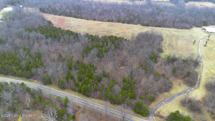 Listing Image 13