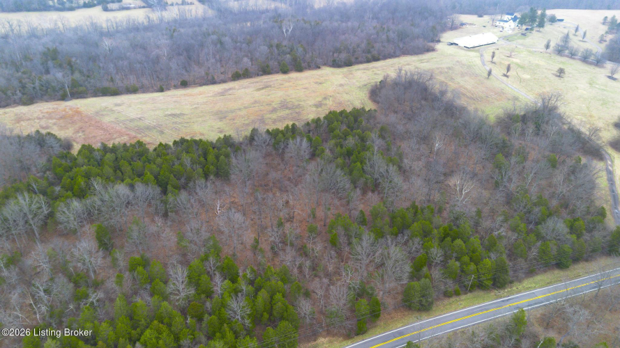 Listing Image 16