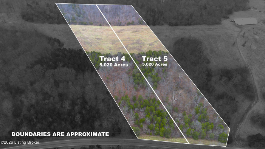 Listing Image 3