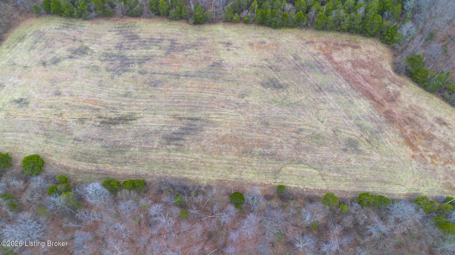 Listing Image 26