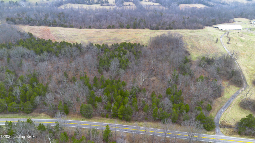 Listing Image 8