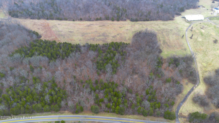 Listing Image 10