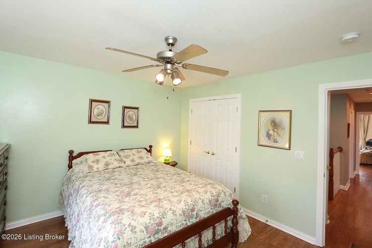 Listing Image 30
