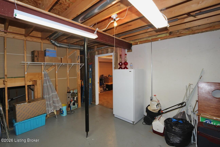 Listing Image 48