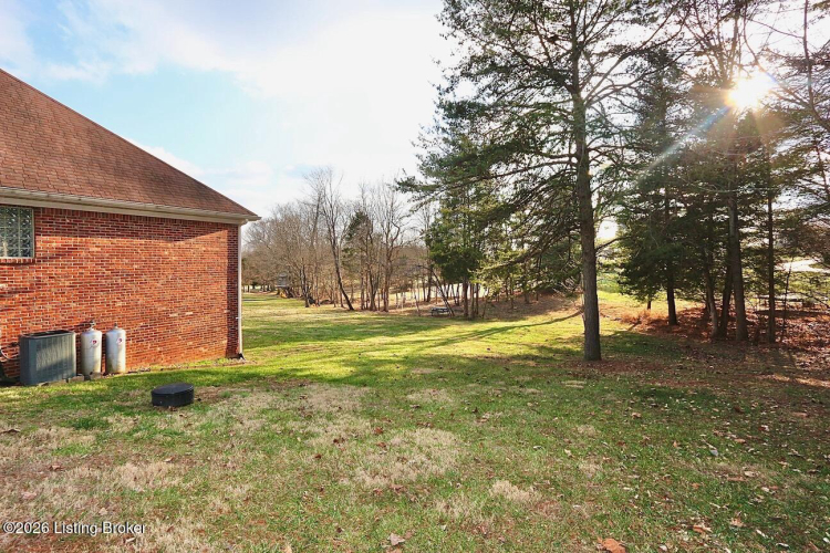 Listing Image 54