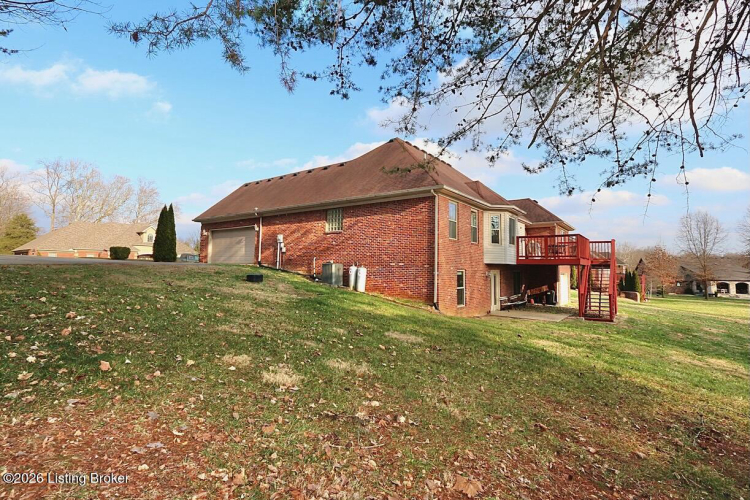 Listing Image 55