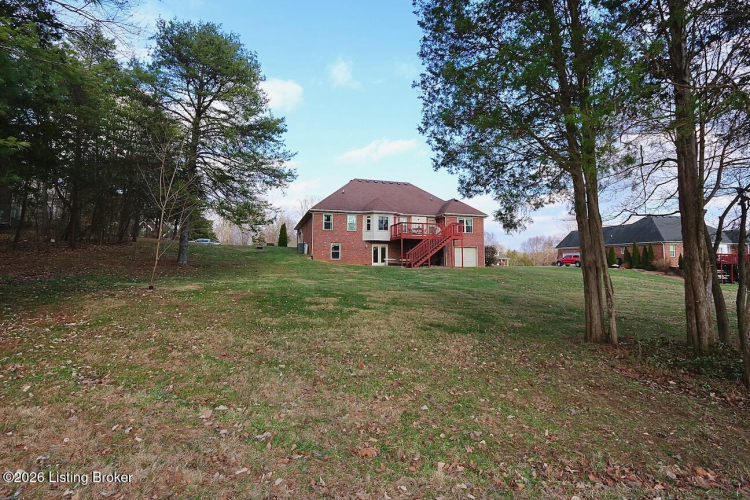 Listing Image 56