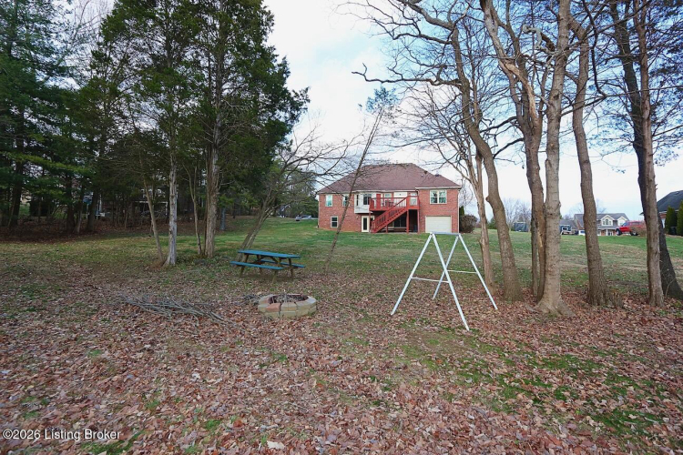 Listing Image 57