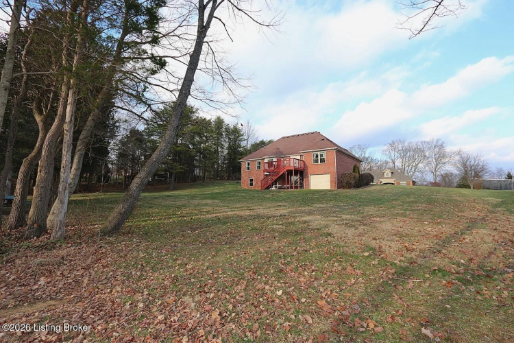 Listing Image 58