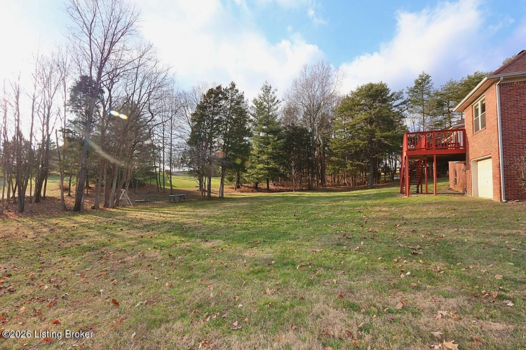 Listing Image 59