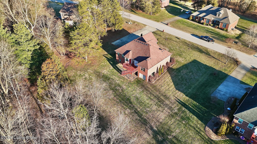 Listing Image 60