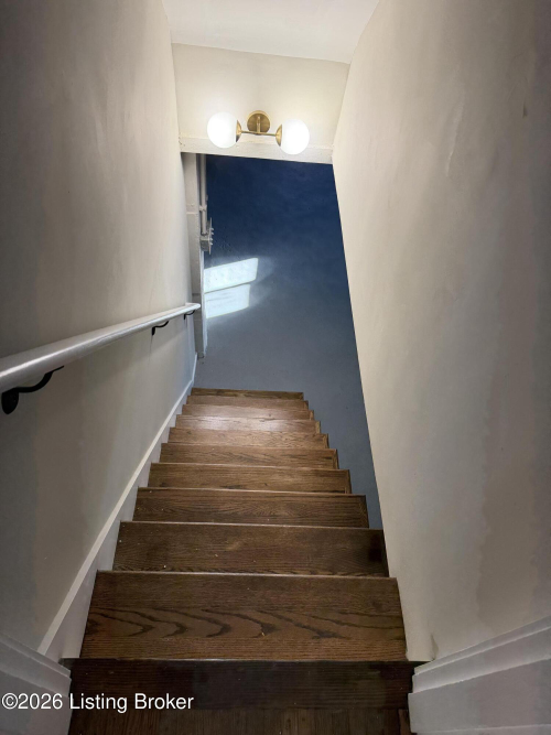 Listing Image 62