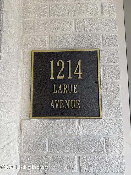 Listing Image 70