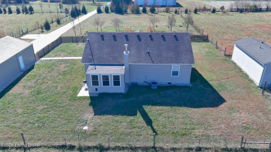 Listing Image 17