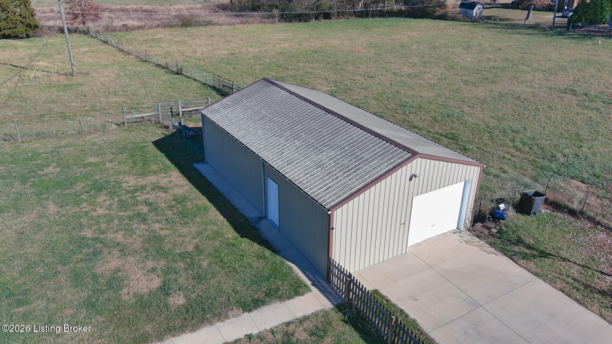 Listing Image 20