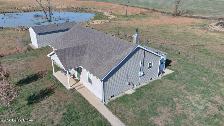 Listing Image 35