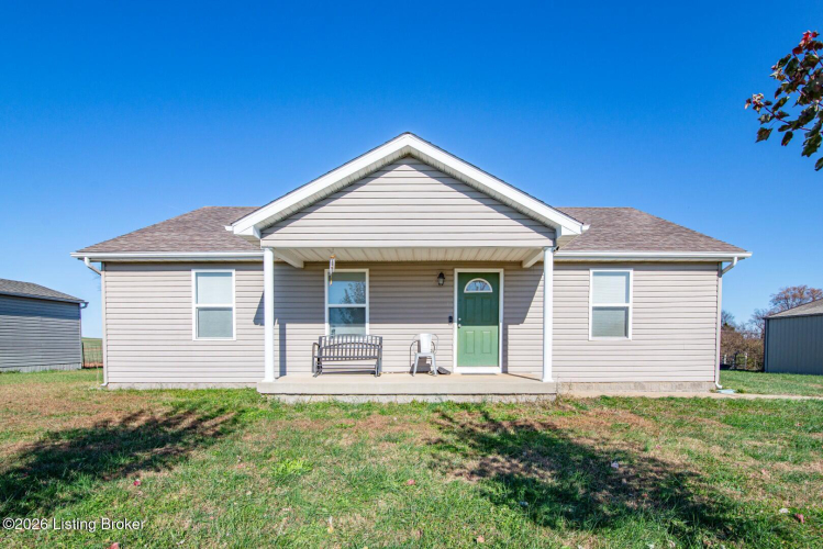 Listing Image 6