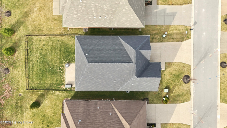 Listing Image 42