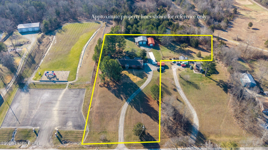 Listing Image 49