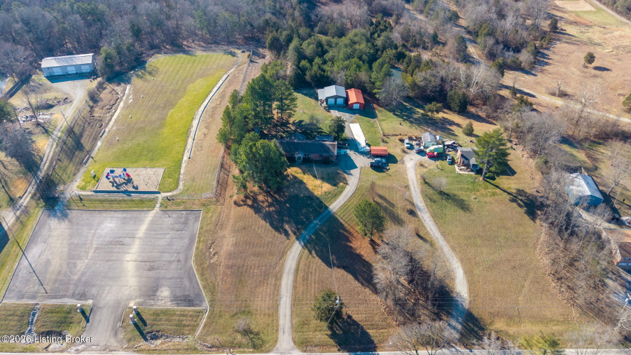 Listing Image 50