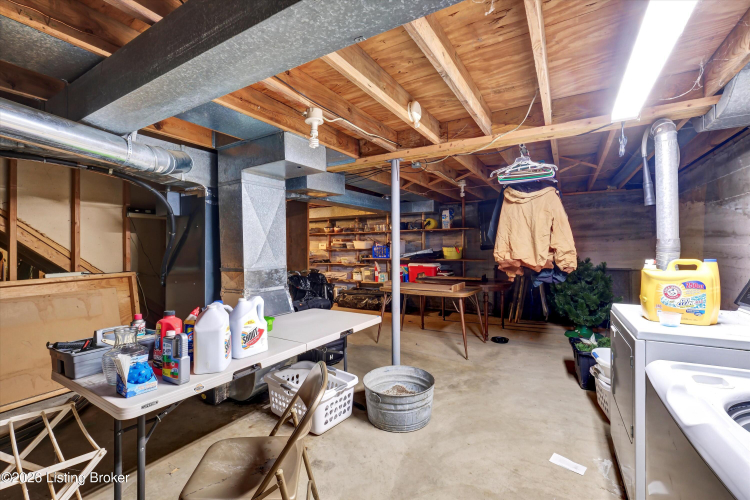 Listing Image 31