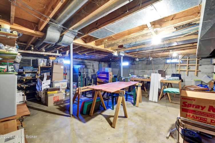 Listing Image 32