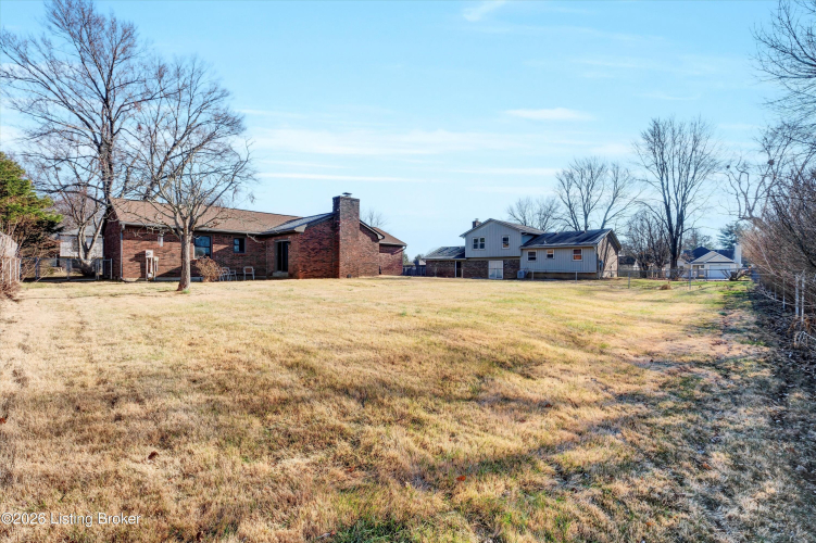 Listing Image 35