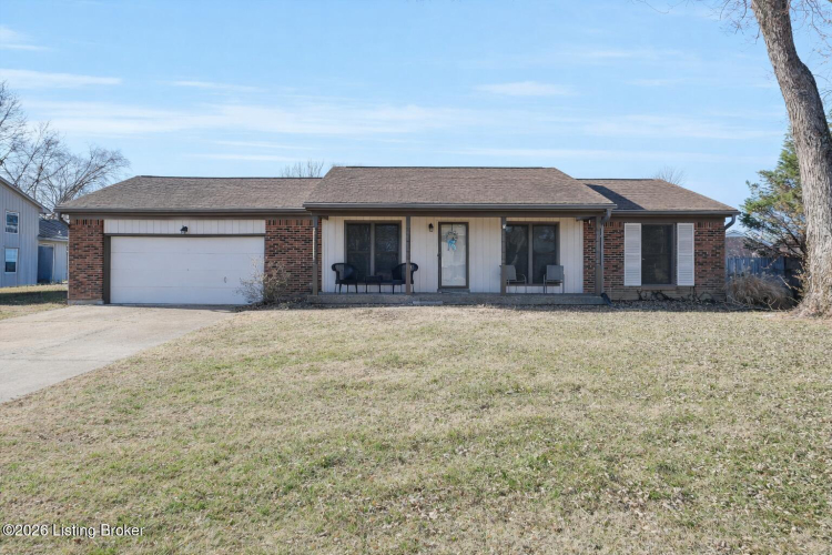 Listing Image 38