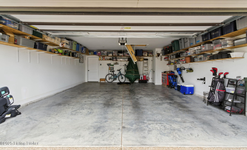 Listing Image 27