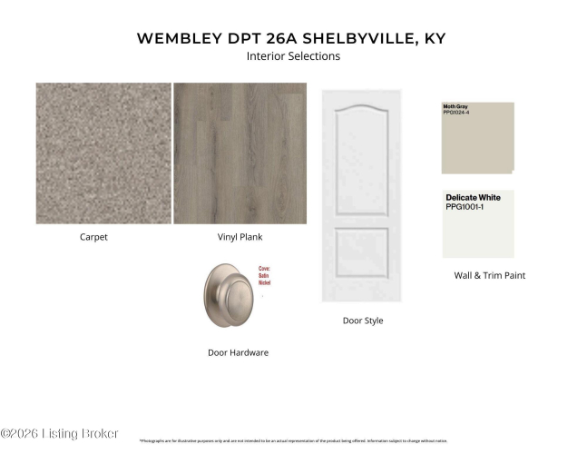 Listing Image 4