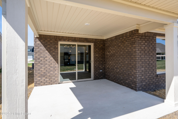 Listing Image 55