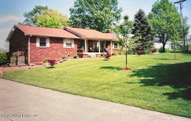 Listing Image 3