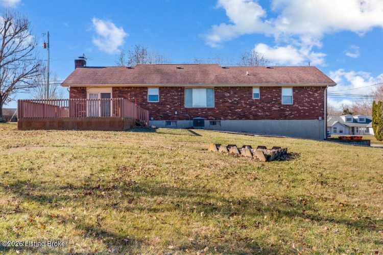 Listing Image 28