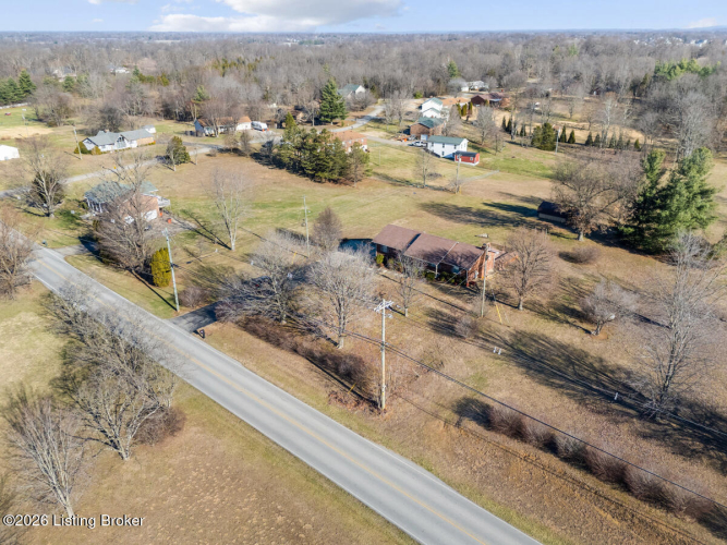 Listing Image 29