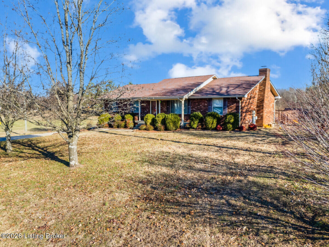 Listing Image 31