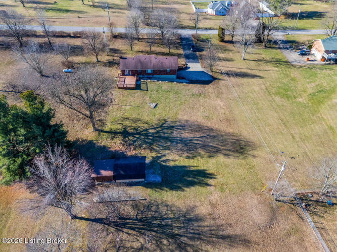 Listing Image 32
