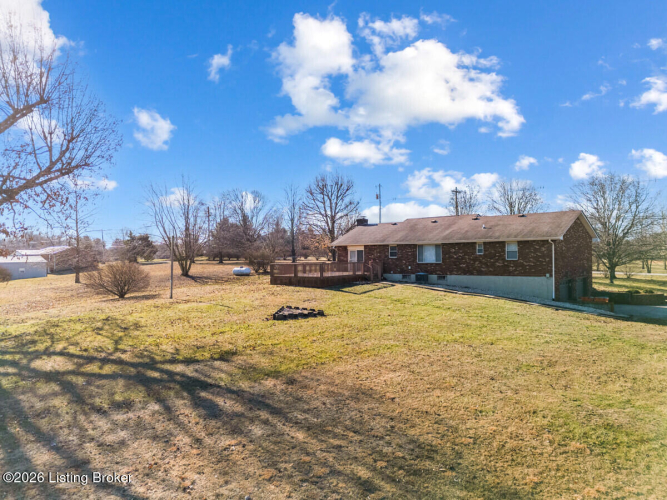Listing Image 33