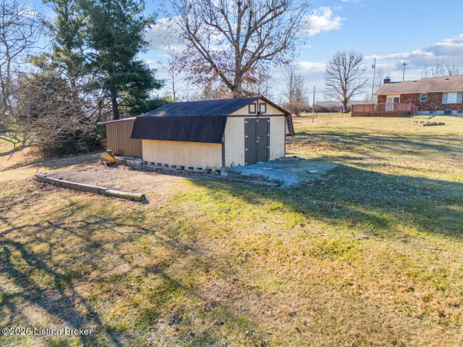 Listing Image 34
