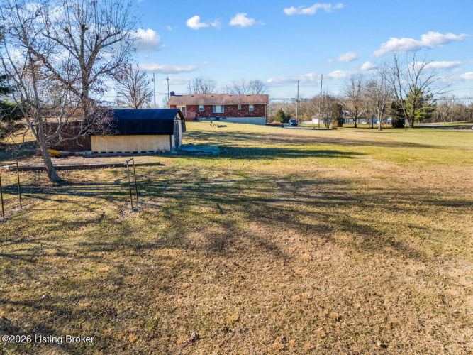 Listing Image 35
