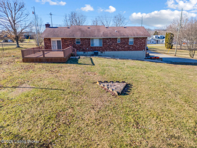 Listing Image 36