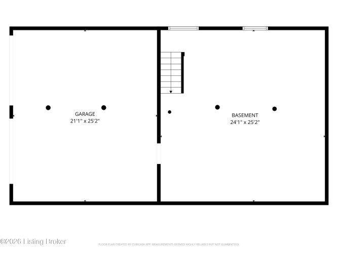 Listing Image 37