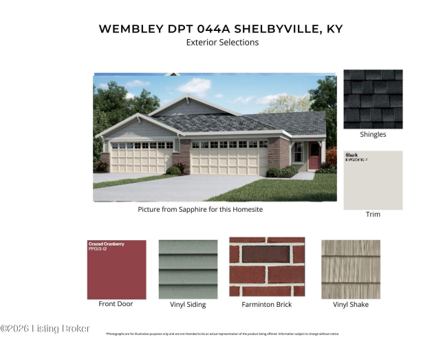 Listing Image 2