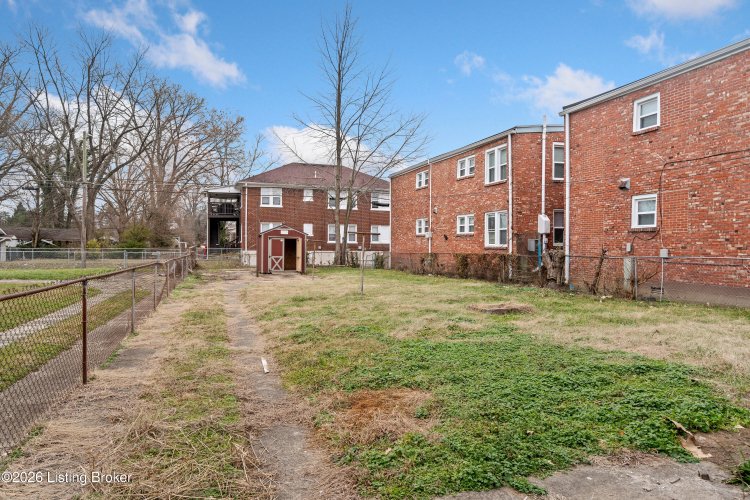 Listing Image 37