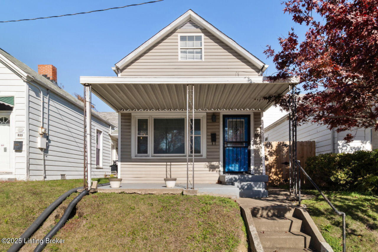 Listing Image 2